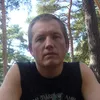 ralphkuhl1