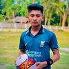 n.nishad01
