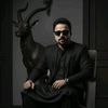 zubair.khan5075
