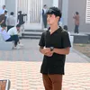 المصمم عبوسي🪬