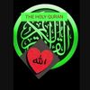 quran_ricitation01