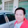 officecial