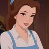 fdytfdyt700gmailc