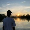 iammmoreee