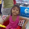 nika.sumili.cabeza
