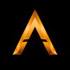 Affluint
