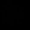 auth.orized8