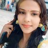 madhu.yadav88