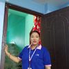 bina.acharya5