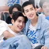 almond_progress_lovesick