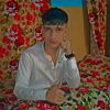chota.boss_804