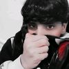 raz_khan11
