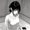 rainthea0