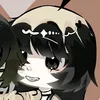 thiin_kizm