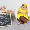 babyazzuracolection