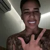 menoprogresso12