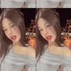 ayien__n