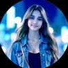 ssshahin72