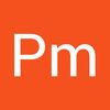 pmpmj59