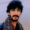 mugal.waqas.ahmad.7982