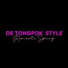 detongpokstylelala.sale