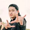 kai.do83