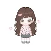 me.cey