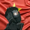 9900dz
