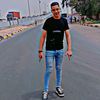 belal.said04