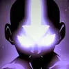 star25647