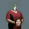 jessica.soju1