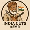 indiacutsasmr