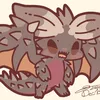 xihayaoo