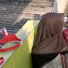 penjahatmuu064