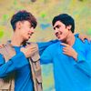 toryalai.shafaq
