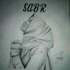 user42638792928504