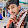 007irfanali5