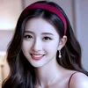 Ngọc Hương Review