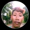 adikyohanes4