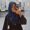 riskaaryy_3
