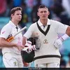 coldcricket6