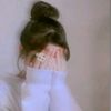 zahra_n_8
