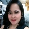 aiy9820