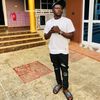 kingskid285