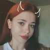 kosolapova23