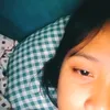 rimj_mndrz
