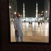 user2420774677826