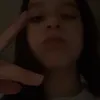 mortalciowifey