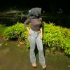 nyraa_cecee22