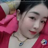🍬kẹo🍬ngọt🍬 ngào 🍬